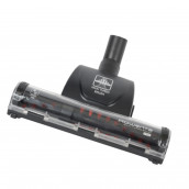 Brosse, Embout large