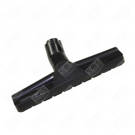 BROSSE SOL DURS D'ORIGINE ASPIRATEUR - 906562-17