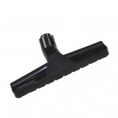 Brosse sol durs d'origine