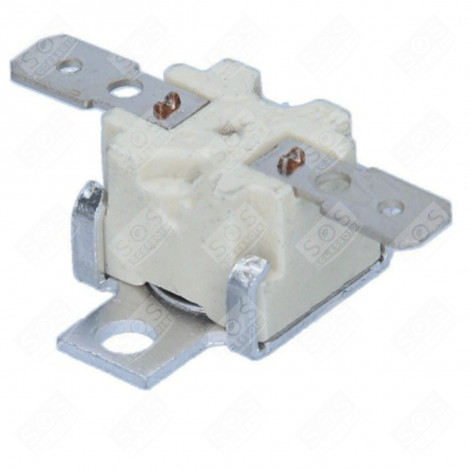THERMOSTAT 200° D'ORIGINE FOUR, CUISINIÈRE - 818731521