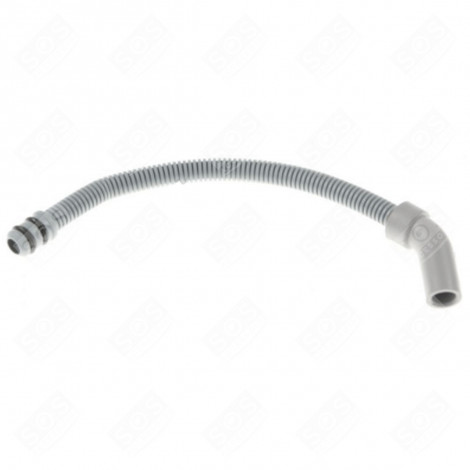 TUYAU FLEXIBLE DE POMPE LS60 08-2 LAVE-VAISSELLE - 758973943
