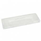 Panneau avant d'origine