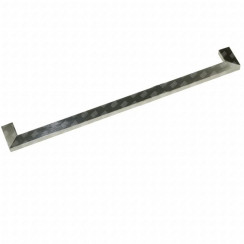 Poignée de porte d'origine