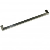 Poignée de porte d'origine