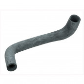 Tuyau d'alimentation d'origine