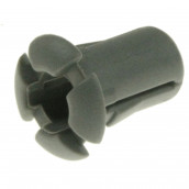 Centrateur d'origine