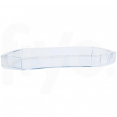 Compartiment de porte d'origine