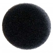 Filtre mousse entree d'air