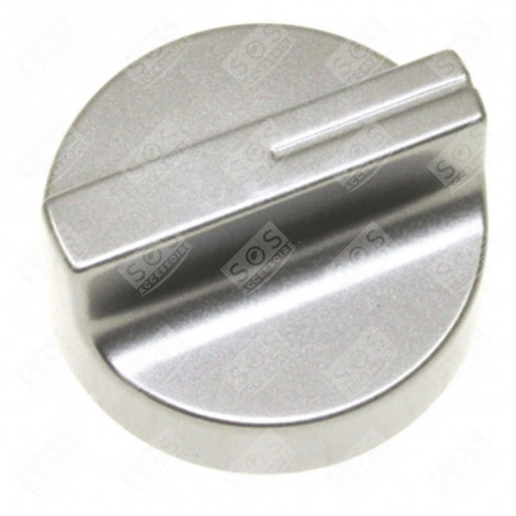 MANETTE ROBINET GAZ PLAQUE DE CUISSON - 42833977, 70025508