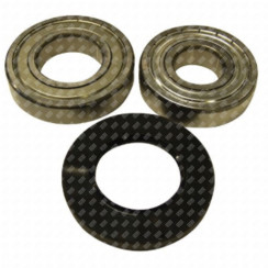 kit palier d'origine