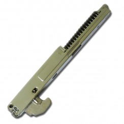 Charnière gauche ou droite d'origine  (à l'unité)