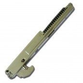 Charnière gauche ou droite d'origine  (à l'unité)