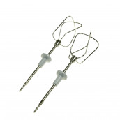 Fouet à émulsionner