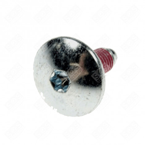 VIS DE POULIE D'ORIGINE MACHINE À LAVER, LAVE-LINGE - 480111104699, C00309517