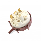Pressostat Pressostat
