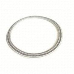 Joint d'étanchéité d'origine