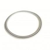 Joint d'étanchéité d'origine