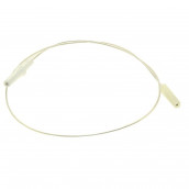 Bougie d'allumage d'origine