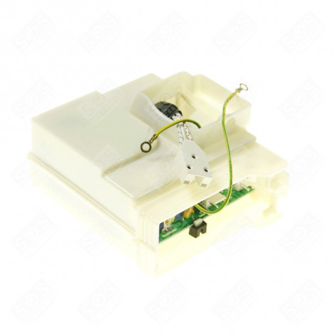 MODULE INVERTER FRIGO, RÉFRIGÉRATEUR, CONGÉLATEUR - 5645537800