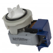 Pompe de vidange d'origine