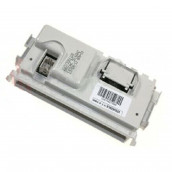 Programmateur d'origine