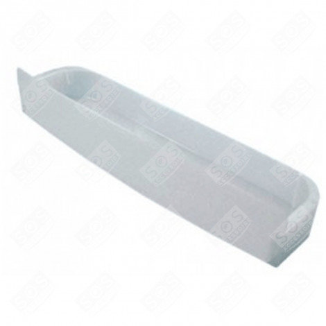 BALCONNET D'ORIGINE  406X105X70 MM FRIGO, RÉFRIGÉRATEUR, CONGÉLATEUR - 760391683, 760391679