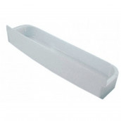 Balconnet d'origine  406X105X70 mm