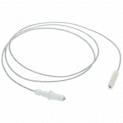 Bougie d'allumage d'origine