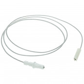 Bougie d'allumage d'origine