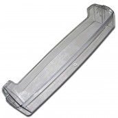 Balconnet intermédiaire  490X115X70 mm