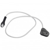 Câble de charnière d'origine