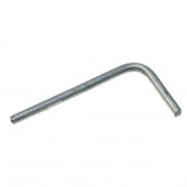 Axe de charnière d'origine