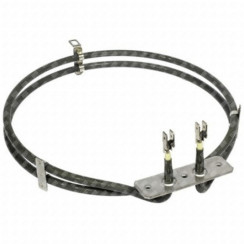 Résistance 1550w d'origine