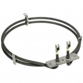 Résistance 1550w d'origine