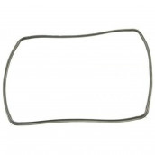 Joint de porte d'origine