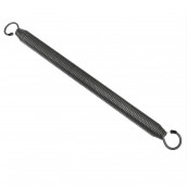 Ressort de porte d'origine