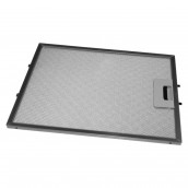 Filtre à graisse  252x323 mm d'origine