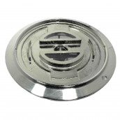 Support brûleur Support brûleur