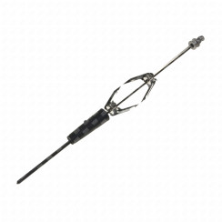 Broche complète d'origine