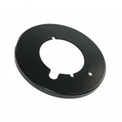 Capot bruleur rapide d'origine