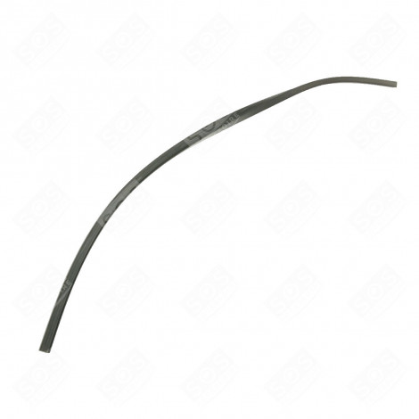 JOINT DE BAS DE PORTE LAVE-VAISSELLE - 12676000000872, 1036268
