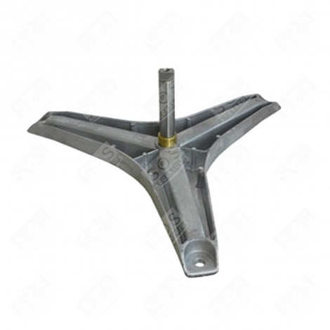CROISILLON DE TAMBOUR MACHINE À LAVER, LAVE-LINGE - 1260394026