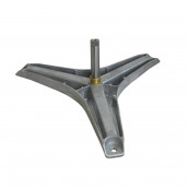 Croisillon de tambour