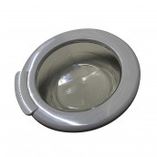 Hublot complet Hublot complet