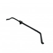 Tuyau d'alimentation