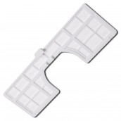 Filtre Hepa d'origine