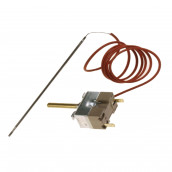 Thermostat 260°C d'origine