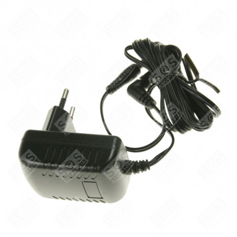 CHARGEUR ASPIRATEUR - 9178013937