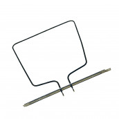 Résistance sole 1000W