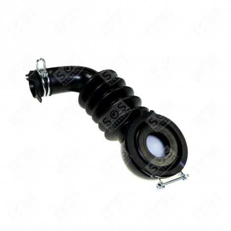 DURITE CUVE POMPE MACHINE À LAVER, LAVE-LINGE - 2403500100